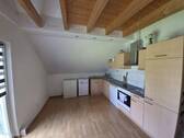 Bild 11 - 