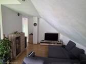 Bild 12 - 