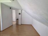 Bild 13 - 
