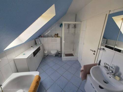 Bild 14 - 
