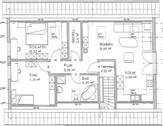 Grundriss - 