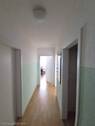 Bild 8 - 