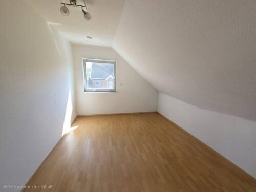 Bild 9 - 