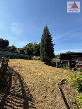 Garten - 