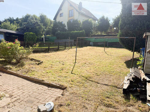 Garten - 