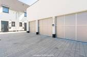 Waschkeller - 