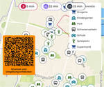Lageplan - 