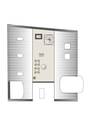 Dachstudio - 