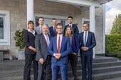 Hansen & Hansen Team - 