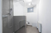 Duschbad - 