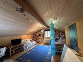 großes Kinderzimmer - 