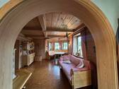 viel Liebe zum Detail - 