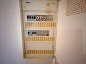 Elektrik - 