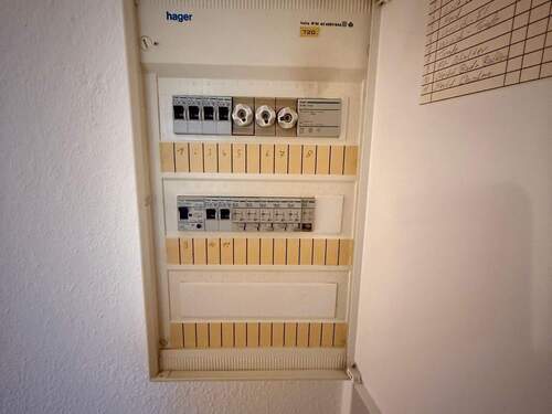 Elektrik - 