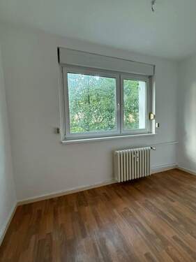 Küche - 2 Zimmer Etagenwohnung zum Kaufen in Berlin