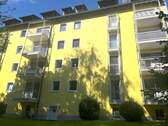 23.jpg - 2 Zimmer Etagenwohnung in Passau
