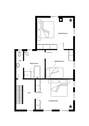 Grundriss OG - 