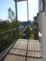 Refenrz Balkon.JPG - 