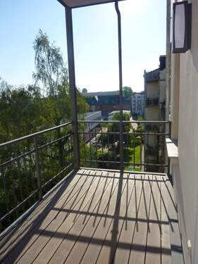 Refenrz Balkon.JPG - 