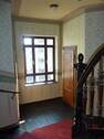 Treppenhaus.JPG - 
