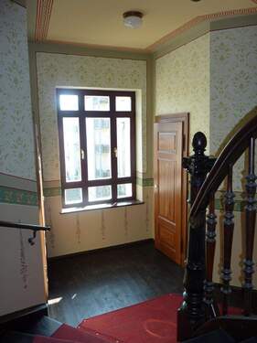 Treppenhaus.JPG - 