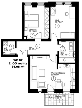 Zscho._61_WE07_2.OGrechts.png - 