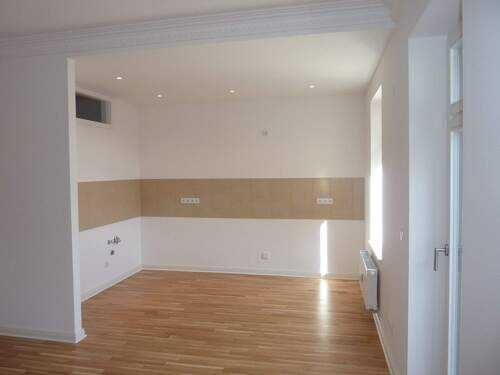 Referenz Küchenbereich.JPG - 