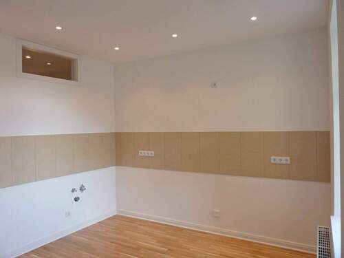 Küchenbereich.JPG - 