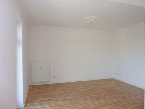 Referenz Wohnzimmer.JPG - 