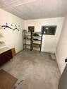 Kellerraum - 