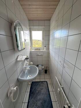 Gäste WC - 
