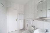 Badezimmer (2) - 