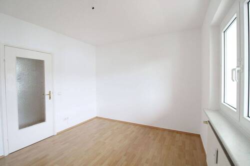 Büro oder Kinderzimmer - 