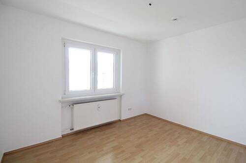 Büro oder Kinderzimmer (2) - 