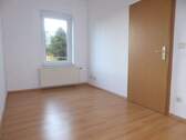 Zimmer 3 - 