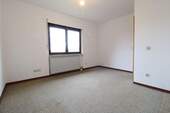 Zimmer3-EG - 
