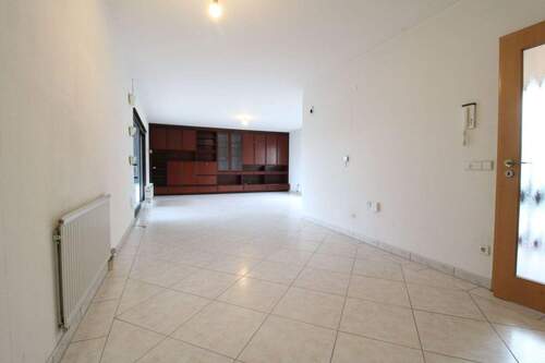 Wohn-Essbereich-EG - 