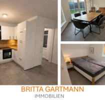 ** Provisionsfrei ** Ihr neues Traumdomizil - Neubau an der Nordseeküste - Dornumersiel Westeraccumersiel