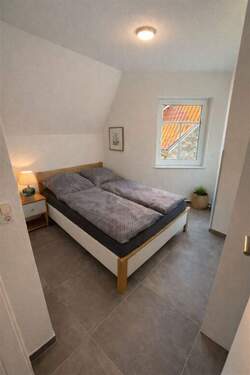 Schlafzimmer I - 
