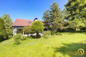 Außenansicht - 5 Zimmer Einfamilienhaus zum Kaufen in Lappersdorf