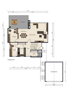 14687_20-_20EG - 