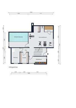 14687_20-_20UG - 