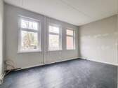 Fläche 2 - Büro in Hamburg zur Miete