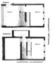 Skizze - 