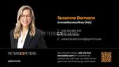 Ansprechpartner Susanne Domann - 