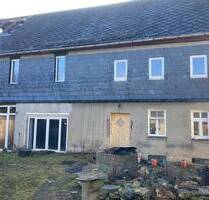 Vierseitenhof in Lichtenau - 270.000,00&nbsp;EUR Kaufpreis, ca.&nbsp; 430,00&nbsp;m&sup2;&nbsp;Wohnfl&auml;che in Lichtenau (PLZ: 09244) Oberlichtenau