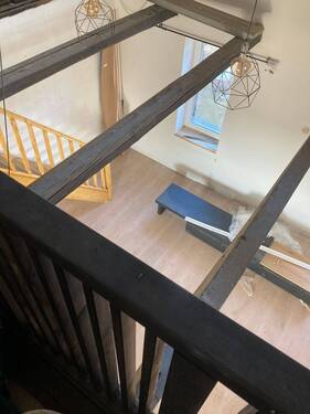 unten WZ Obergeschoss - 