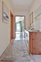 Flur Einliegerwohnung - 