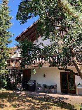 IMG_7410.jpg - 8 Zimmer Mehrfamilienhaus, Wohnhaus zum Kaufen in Uettingen