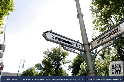 2.jpg - 2 Zimmer Etagenwohnung zur Miete in Berlin